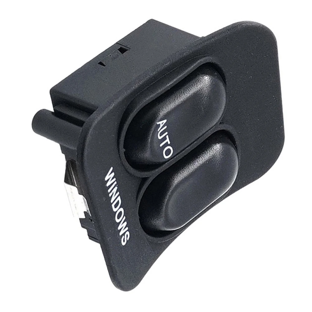 Window Lifter Switch F57Z-14529-B,F57Z14529B For Ford For Ranger For Edge For EV For FX4 For Splash For Sport For STX