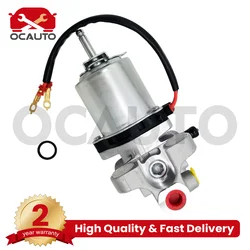 47960-60050 ABS Brake Booster Pump Motor For Toyota 4Runner For Lexus GX460 GX470 LX570 LX450D For Land Cruiser Prado 4796060050