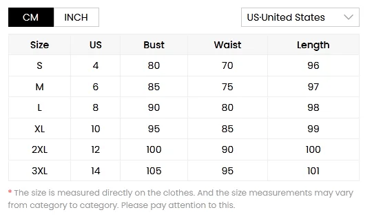 2024 Womens Christmas Party Dress Snowflake Print Ombre Color Dress Prom Cocktail Dresses Sleeveless Xmas Dress