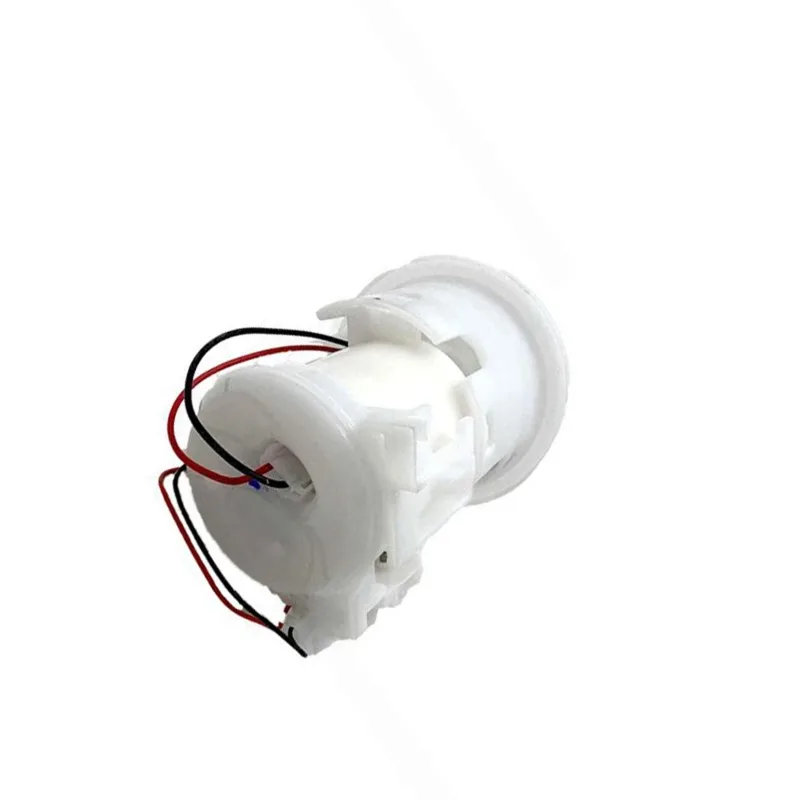 A10E-Fuel Pump Without Oil Level For Yamaha FZ1 N/NA/S Fazer 2007-2008 2D1-13907-01