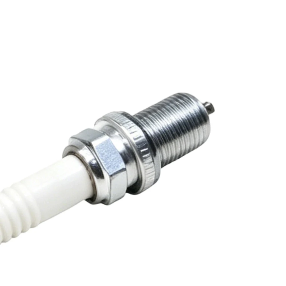 Engineered Fuel Pump for Honda For GX610 For GX620 For GX670 - Supports 2439304S 2439316S 490407001 808656 and 2513223S Models