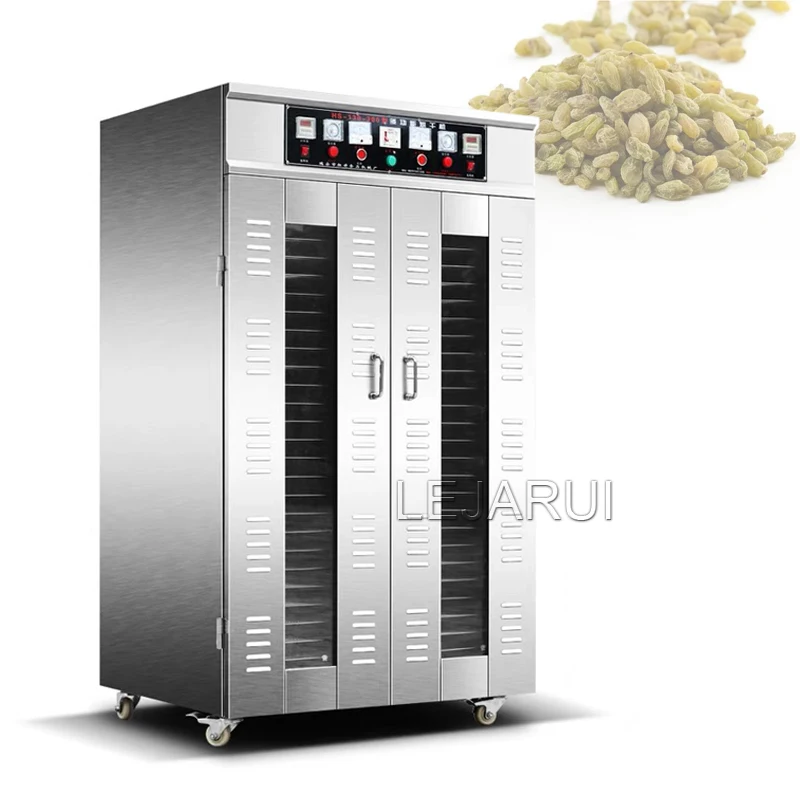 Food Dryer Machine Home Use Vegetable/ Fruits Drying Machine