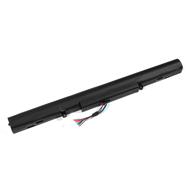 CSMHY Original A41-X550E Laptop Battery For ASUS X450 X450E X450J X450JF X751M X751MA X751L X750JA A450J A450JF A450 F450C F450