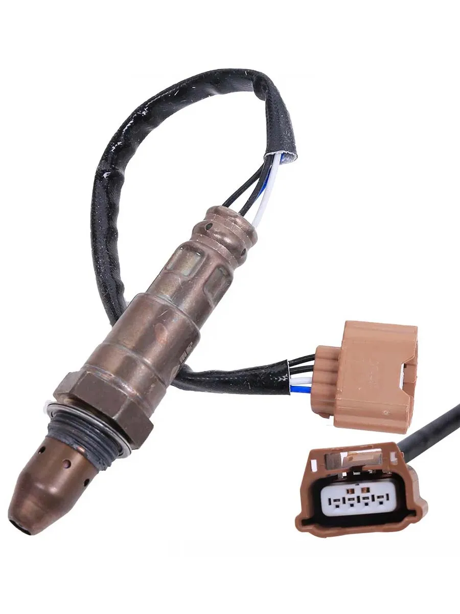 

Upstream 02 Sensor 22693-3TA0A 234-9133 For Altima 13-17 2.5L-L4 Exc Calif. 22693-3TA0B 22693-VZ90A 211500-7600 226933TA0A