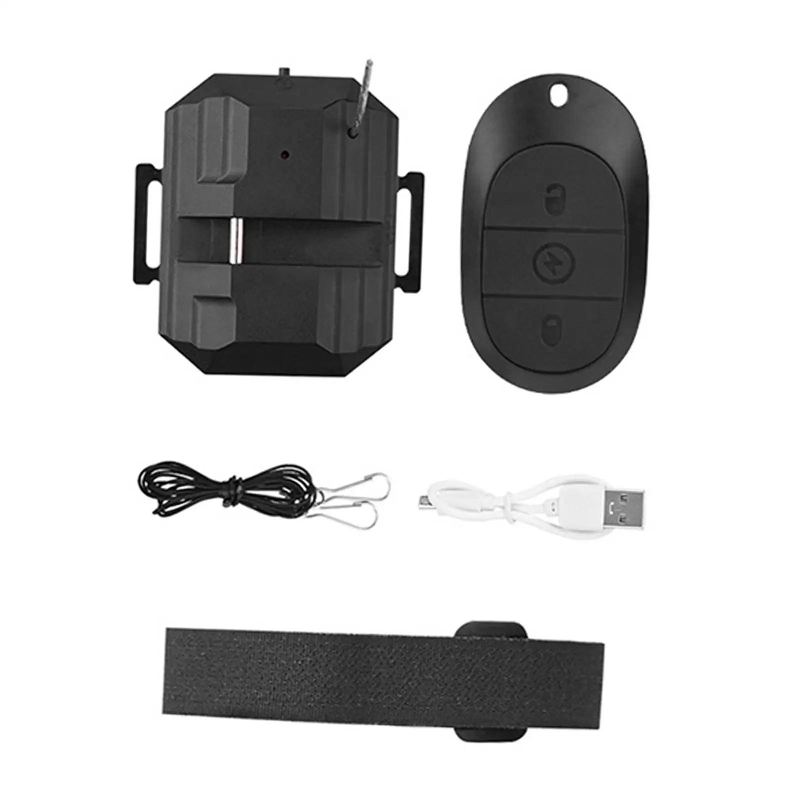 Drone Thrower Wedding Advertising Universal Air Drop System Search Fishing Drone System for Mini 3 Pro Accessory
