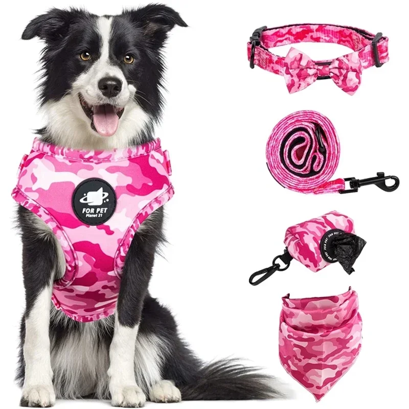 #25 Cheapest Dog Car Safety Harnesses Deals You Can Get