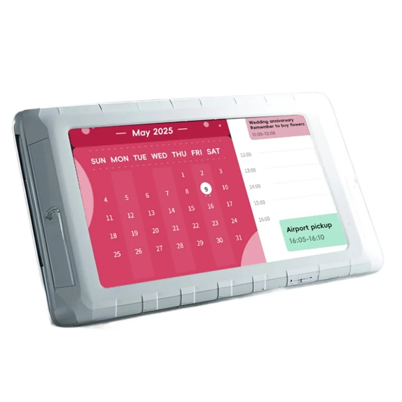 

Ingenious-для компьютера, процессора, графического процессора, USB-экран монитора, 5-дюймовый корпус, USB-вторичный экран с водяным охлаждением для аксессуаров для ПК