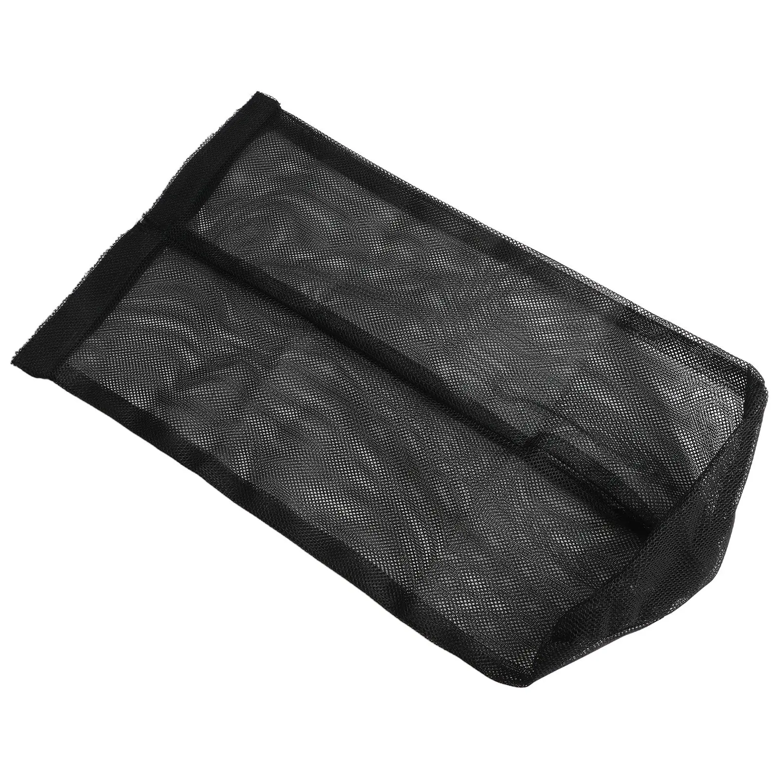 Animal Prevention Animal Prevention Bag 39*13cm Dryer Vent Lint Bag Compatible With 4 Inch Pipes Easy Attachment