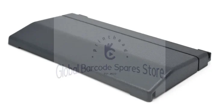 

Front Lower Cover for ZEBRA ZM400 ZM600 (79856M)