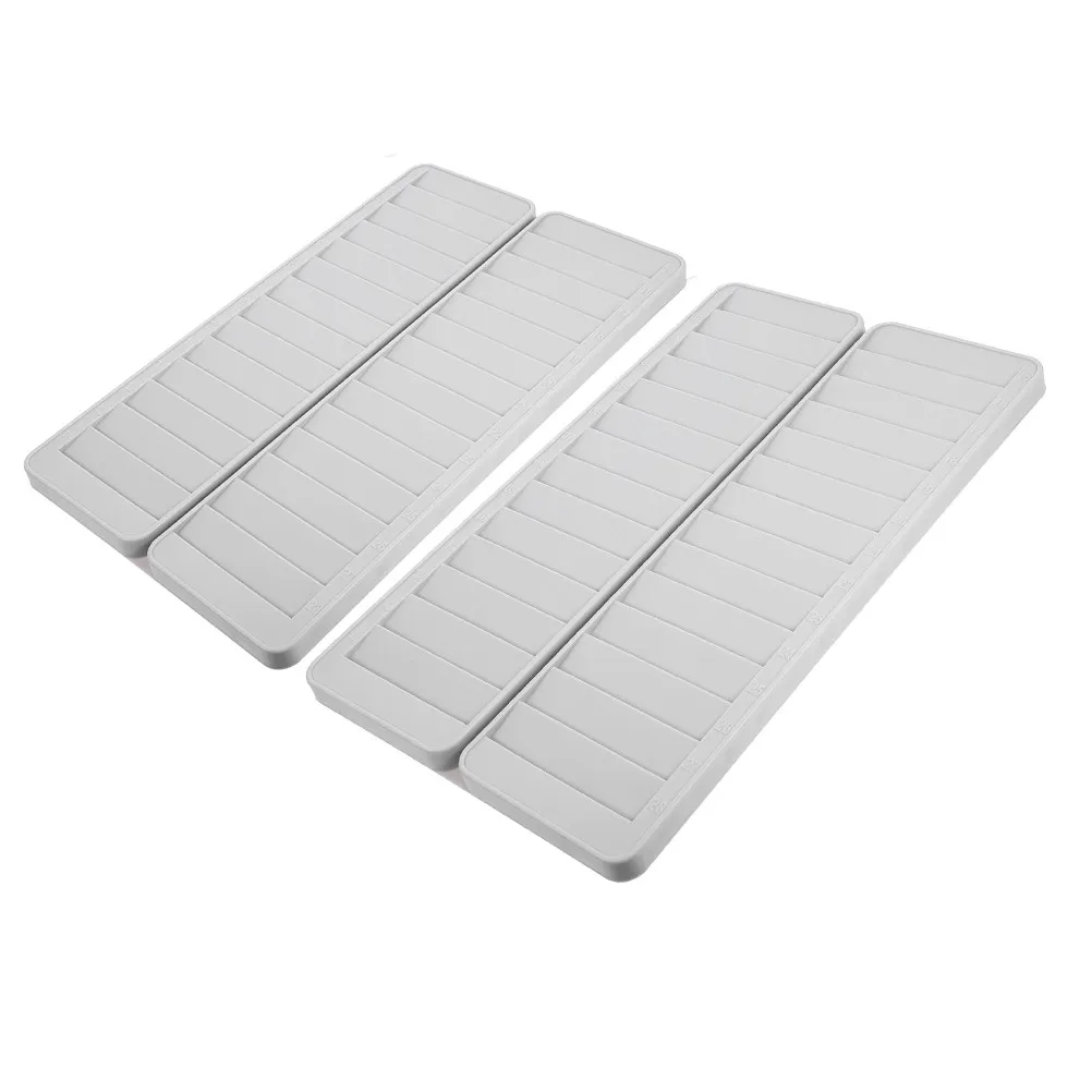 2-pezzi-porta-carte-multi-scomparto-da-parete-organizzatore-per-carte-orarie-per-magazzino-ufficio-fabbrica-scuola-conservazione-documenti-e-materiali