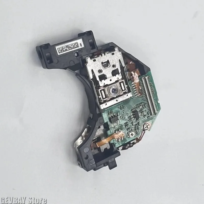 Hop-B150 Original Laser Lens Head With Full Mechanism Optical Pickup Replacement For Xbox One Console Accessories