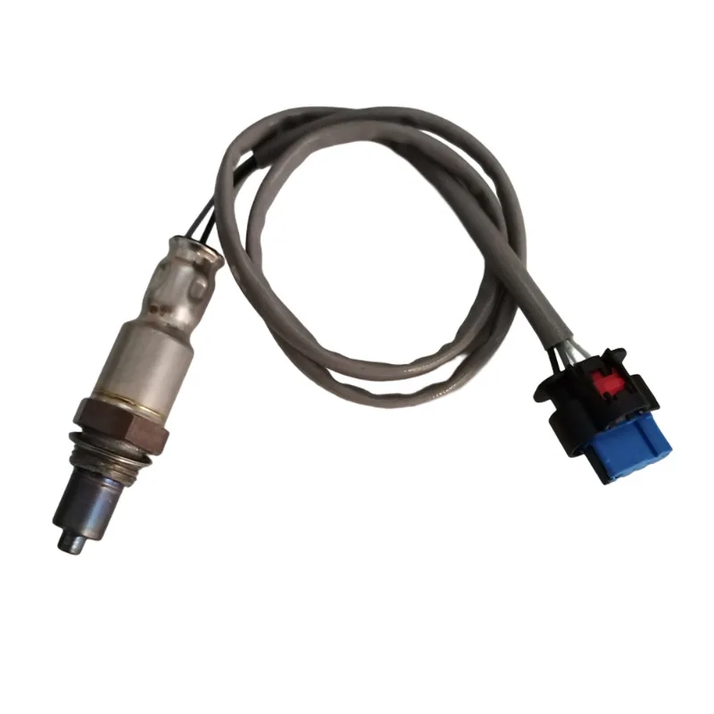 

New Car Air Fuel Ratio Lambda O2 Oxygen Sensor For Ford Mustang 5.0L V8 2018-2021 JR3Z-9G444-B JR3A9G444AC