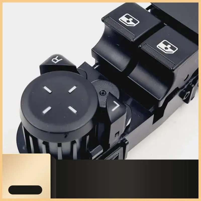 

2170-3763075 Главный выключатель окна автомобиля и кнопки зеркала, аксессуары для Lada-N30R