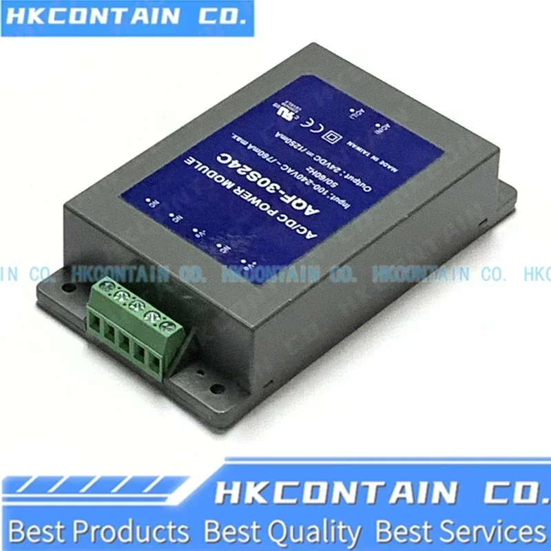 

НОВЫЙ МОДУЛЬ AQF-30S24 AQF-30S24C БЕСПЛАТНАЯ ДОСТАВКА