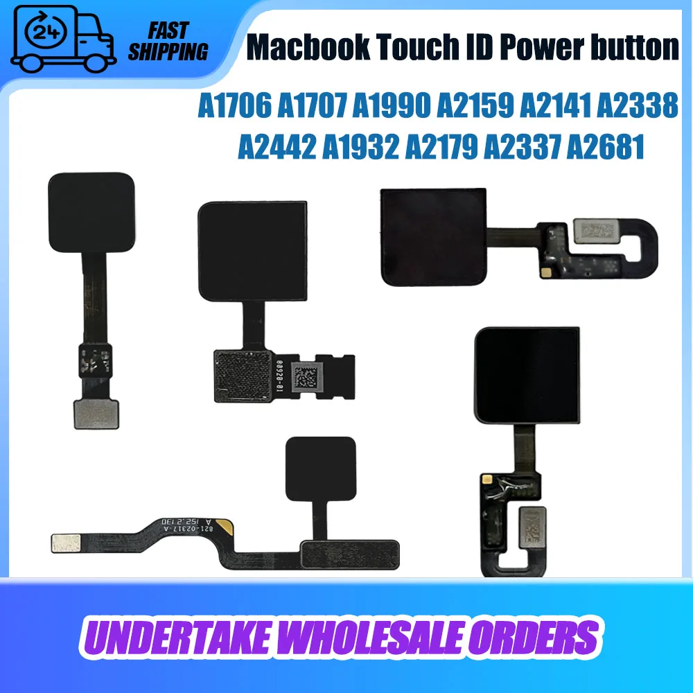 For Macbook Pro Air 13