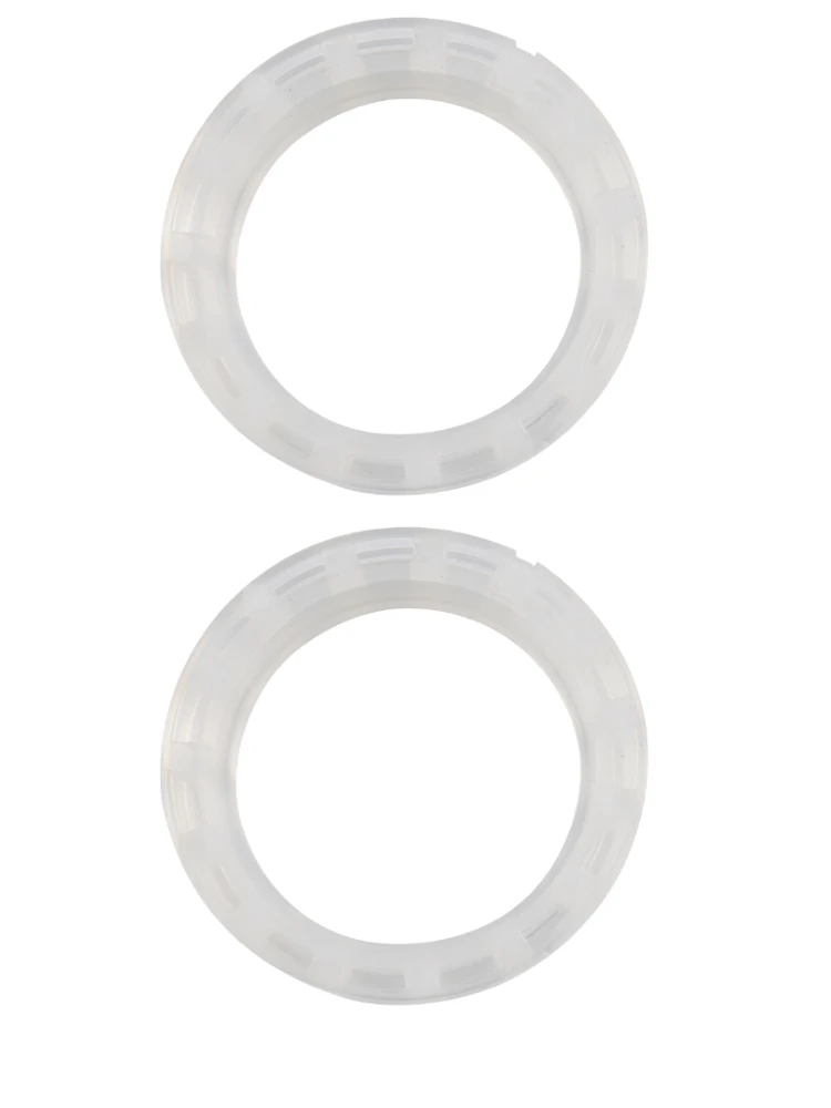 Specifiche in gomma FC A FM A FR A Collare per chiodatrice Collare per chiodatrice FC A FR A PCS FC A FM A FR A PCS Collare per chiodatrice