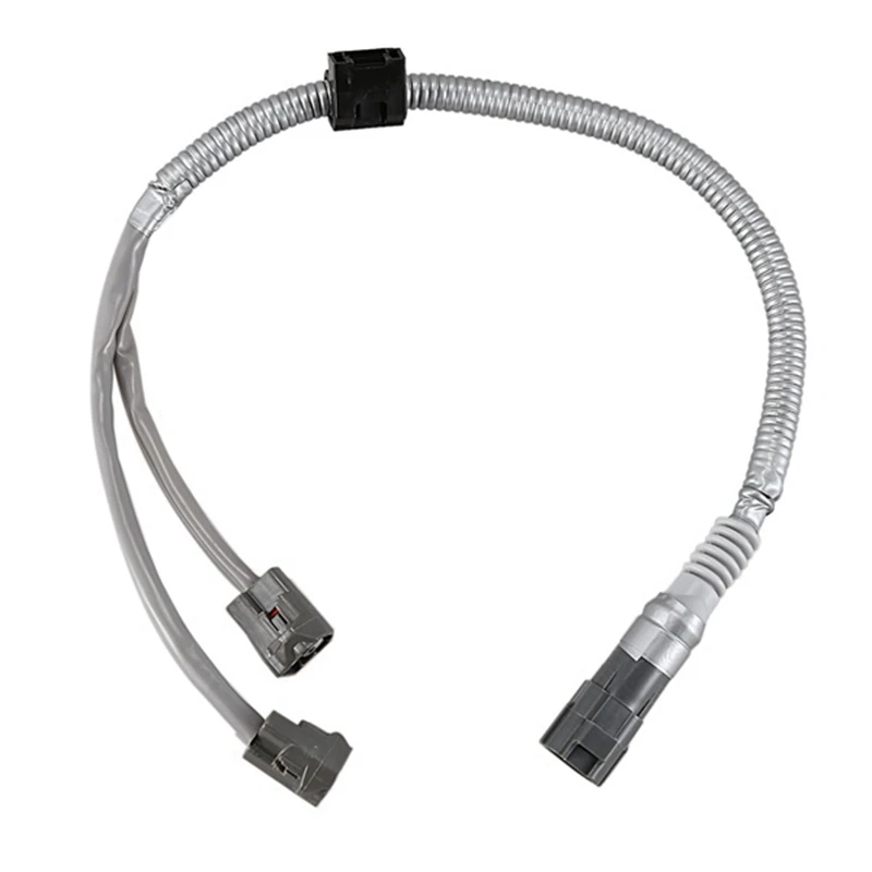 

Жгут проводов с датчиком удара двигателя для Toyota Lexus 82219-33030