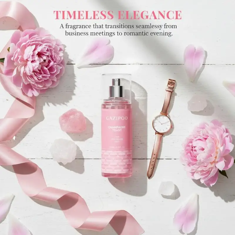 

Pheromone Fragrance Long Lasting Charm Women My Soul Long-lasting Fragrance Attract Opposite Couple Romantic Dating Aroma