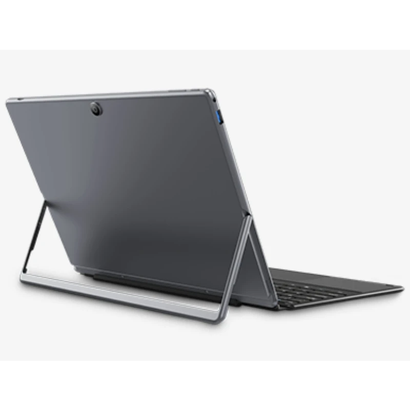 Рисунок 5 - 12 ГБ ОЗУ 512 ГБ SSD ПЗУ DS105 Windows 11 Pro 10