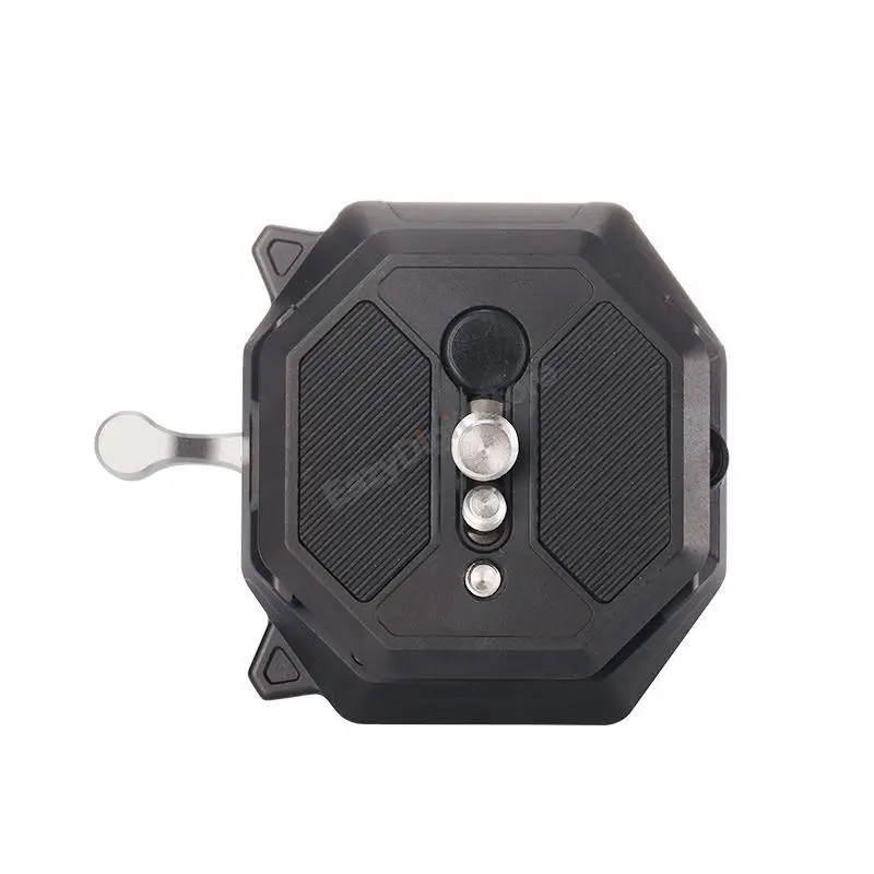 

FALCAM Original F50 Square Quick Release Kit