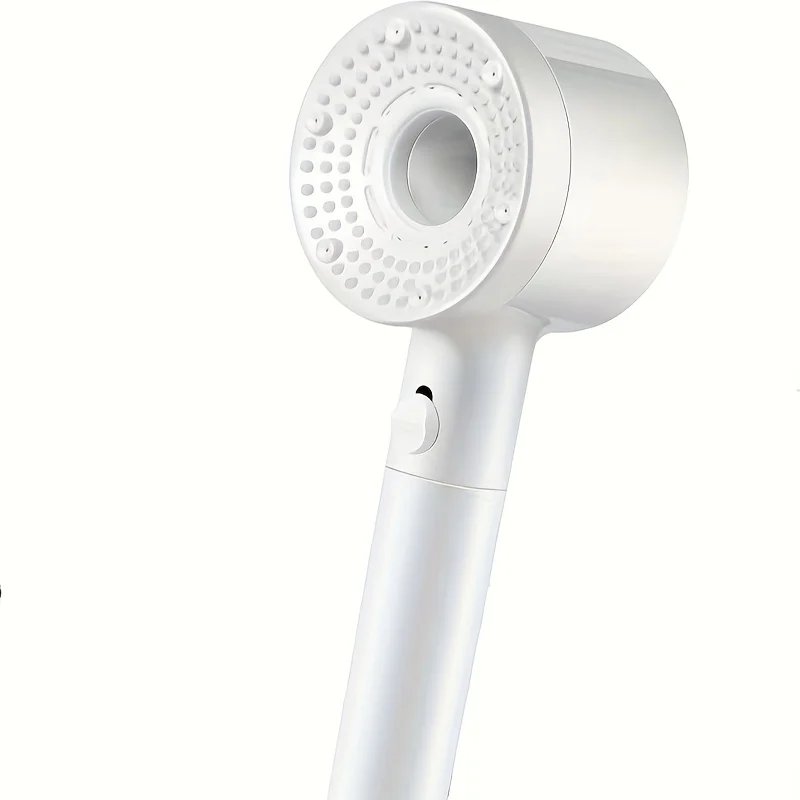 yZ[zy5iK[hŐߐ88ȏzAA͐́ÃV[wbh