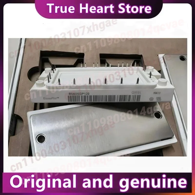 BSM15GP120 BSM25GP120 BSM35GP120 BSM50GP120 BSM35GP120G BSM15GP120-B2 BSM25GP120-B2 BSM35GP120-B2 MODULE in stock