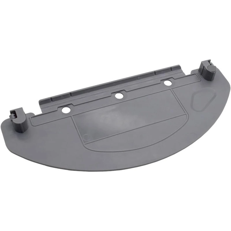 ممسحة القماش الإطار المجلس ل OZMO 950 T5 T8 N8 جهاز آلي لتنظيف الأتربة تنظيف الرف لوحة خرقة حامل أجزاء-A09G