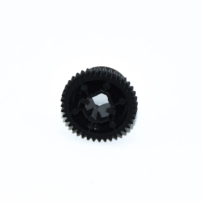 10PCS 1039507 1025295 LQ670 FX880 SPUR GEAR 20 for EPSON FX 1180 1180+ 2170 2180 2190 880 880+ 890 980 LQ 2070 2080 2090 670