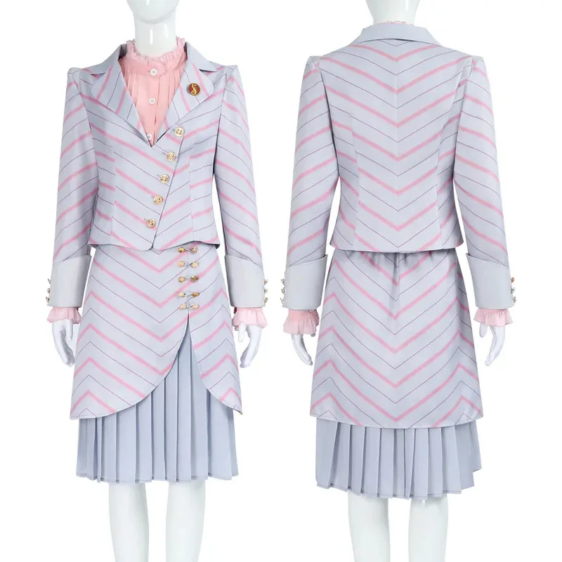 Wicked Cosplay Witc… - image