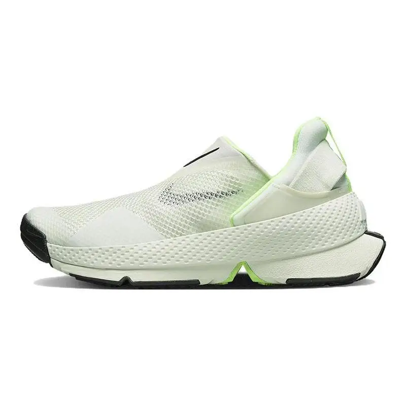 Nike Nike Go FlyEase Lifestyle Shoes Женские кроссовки DR5540-004