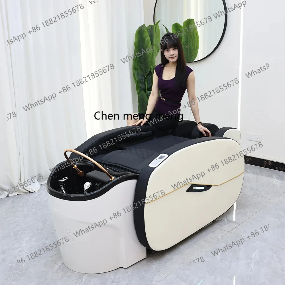 Q Custom Logo Luxur… - image