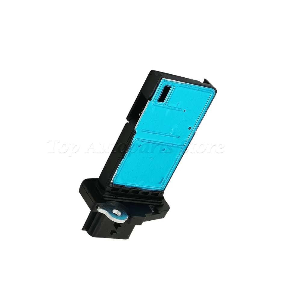 مستشعر مقياس تدفق الهواء الشامل MAF 226807 S000 لنيسان-X-Trail T30 T31 NV200 Cube Z12 قطع غيار السيارات 22680-7S000 AFH70M-38