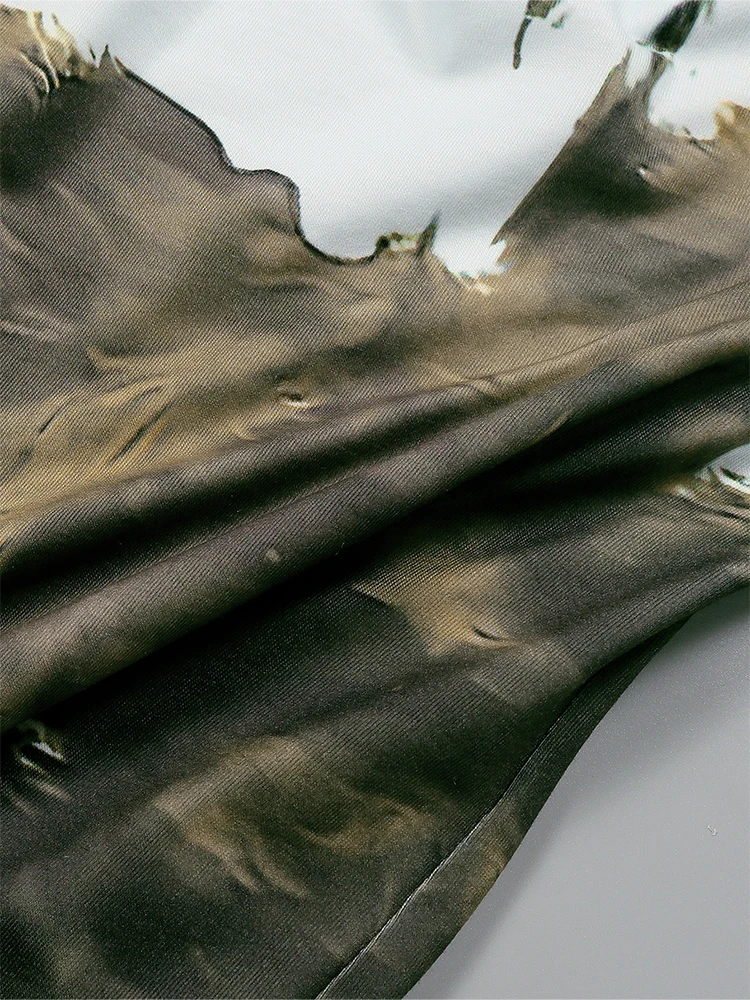 قمصان نسائية بمقاسات كبيرة، قمصان نسائية صيفية خفيفة الوزن وأكمام طويلة، فساتين نسائية صيفية أنيقة