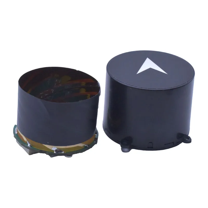 for Automatic Driving Lightweight Performance Drone RTK Positioning Receiver Dual Frequency Positioning chip UM960 IST8310 - Image 4