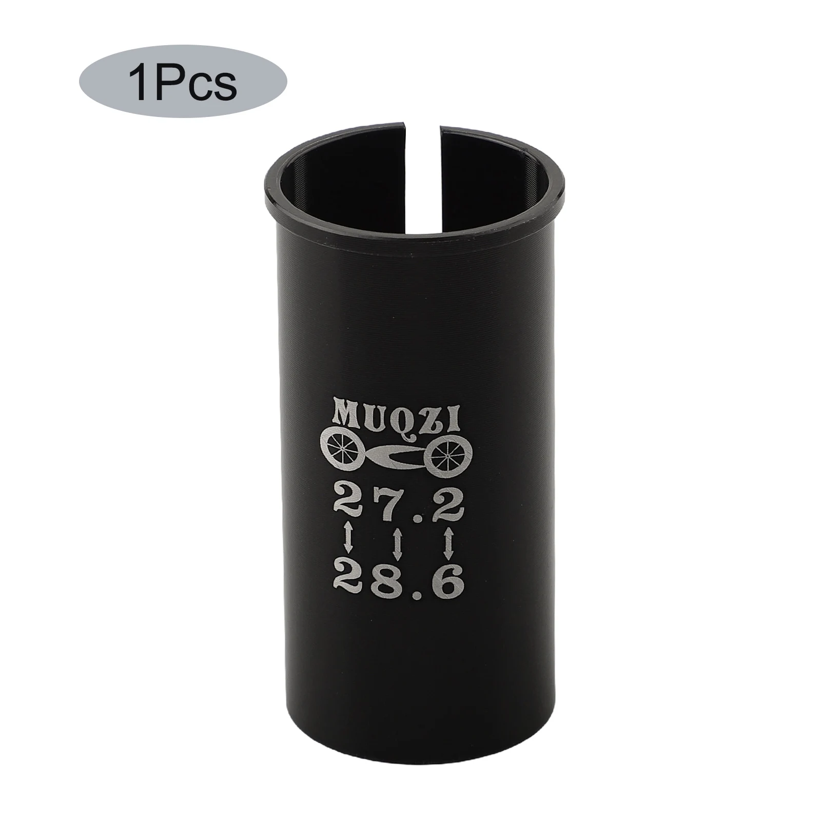 1PC Bike Seat Post …