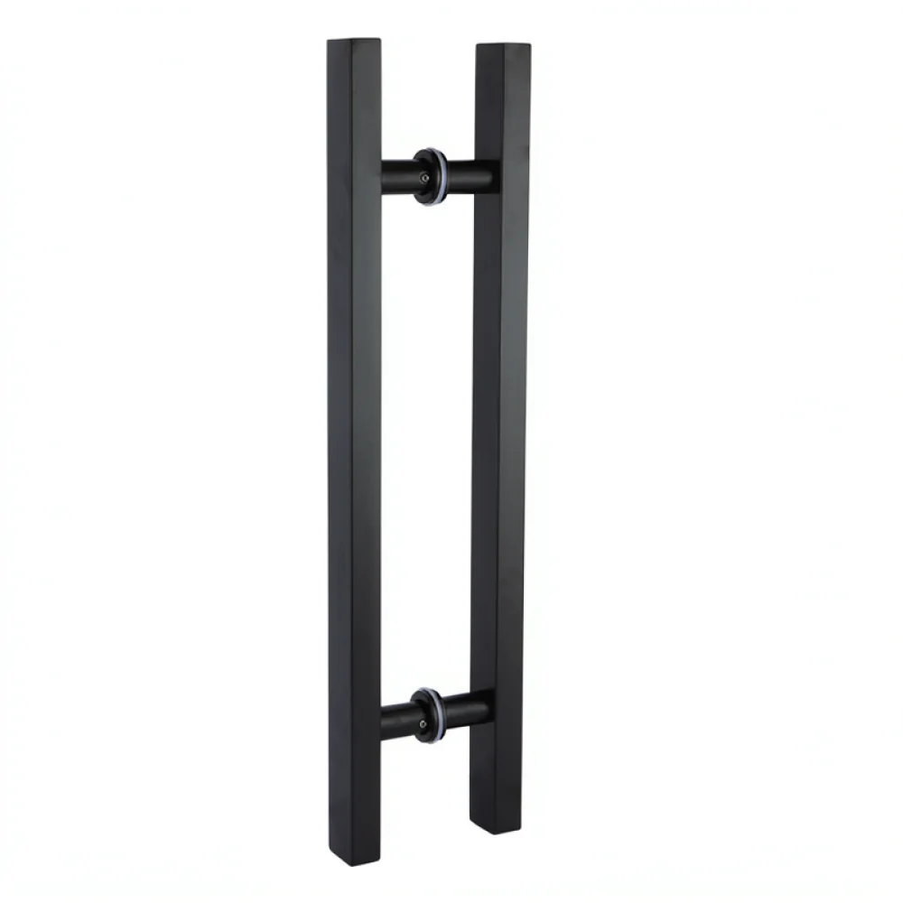 manija-de-puerta-moderna-de-acero-inoxidable-tirador-de-tubo-cuadrado-para-puertas-corredizas-de-madera-y-vidrio-herraje-de-alta-resistencia-para-entrada