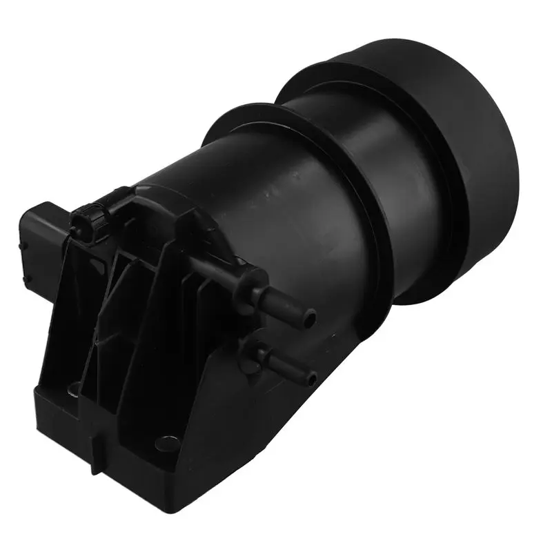 

ABTU-Car FUEL FILTER ASSEMBLY 504182148 503125500 42566526 For IVECO DAILY IV (05.06-03.12)