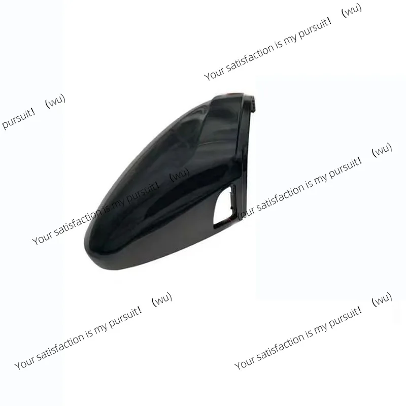 

Suitable for 16-20 Volkswagen Passat B8 Arteon cover reversing frame rearview mirror case