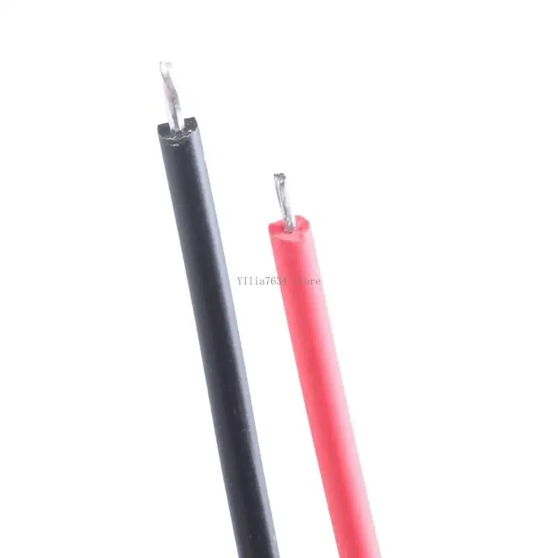  12V 24V to 1.5 V 1A Buckk Converters Step Down Reduces Voltages Regulator for Car