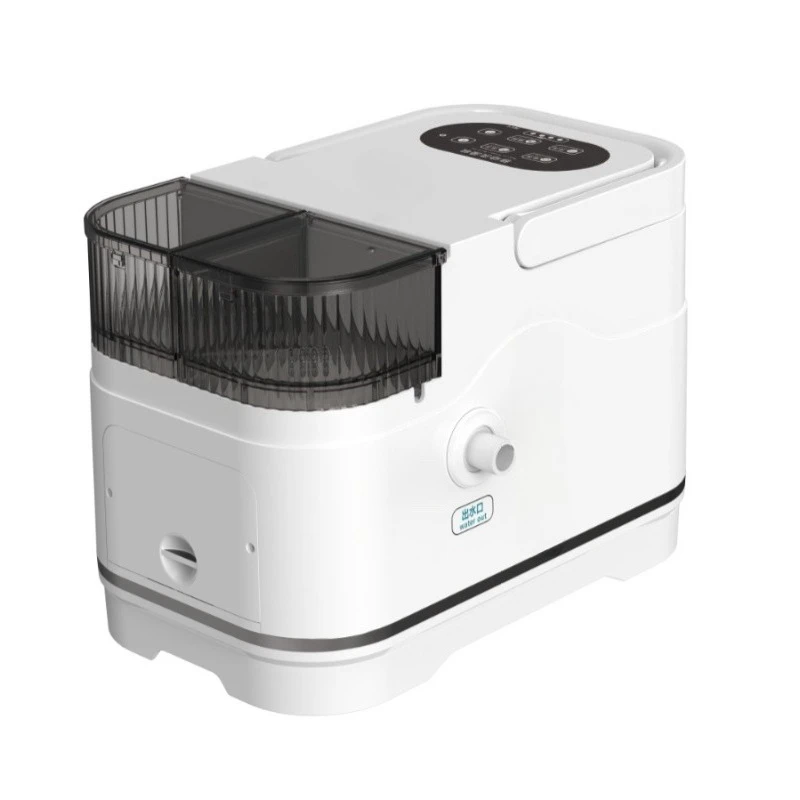 

Pet mobile portable bathing machine Universal for cats and dogs Touch screen Home Outdoor No site restrictions