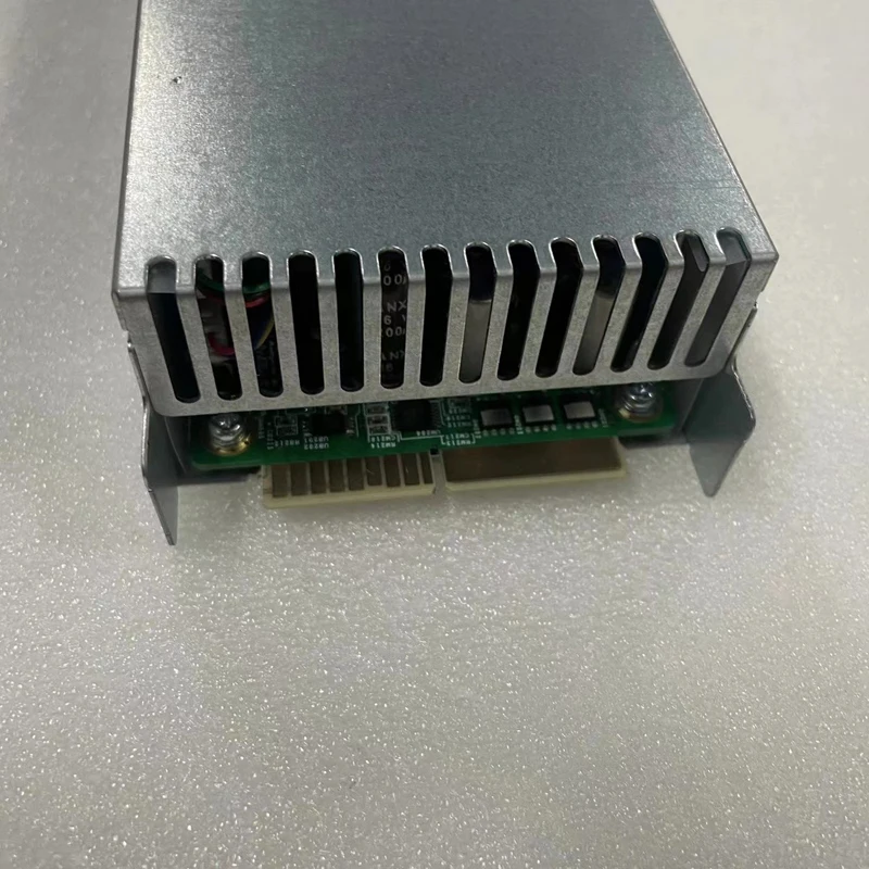 Repuesto para fuente de alimentación Supermicro PWS-802A-1R, 800W, 1U, PSU, probado, funciona bien