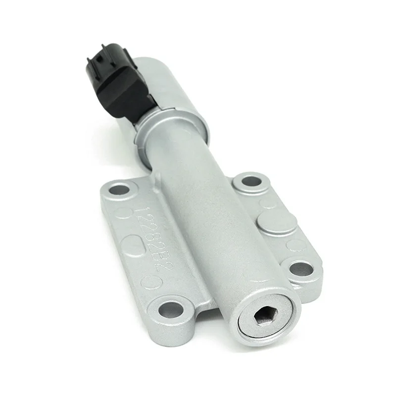 28250-P4R-315 Automatic Transmission Control Solenoid Valve For Honda Civic CR-V Integra 1.8  28250P4R315