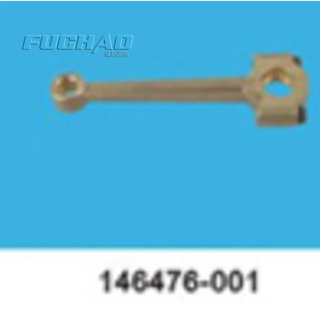 146476-001 JZ-26494… - image