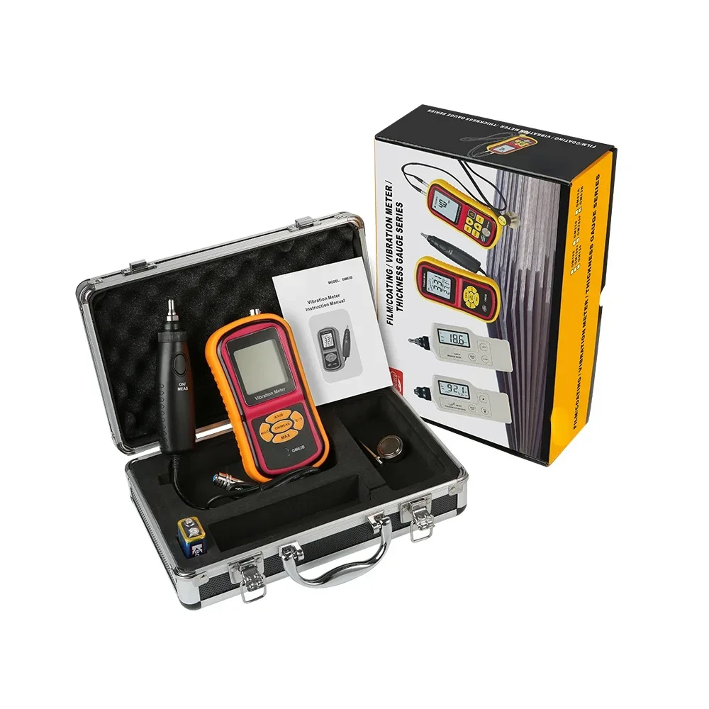 2025 Hot Sale Goyoj…