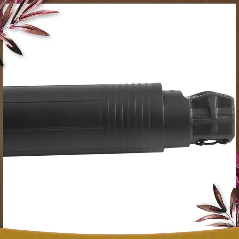 AB59-محرك فتحة خلفي (ليسار ويمين عالمي) صندوق كهربائي هوائي زنبركي كهربائي أجزاء الباب الخلفي 11G827851A لشركة فولكس فاجن ID.4 202 #5