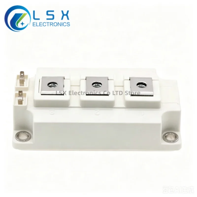 BSM75GB120DN2 BSM100GB120DN2 BSM150GB120DN2 BSM200GB120DN2 BSM300GB120DN2 Brand new original module