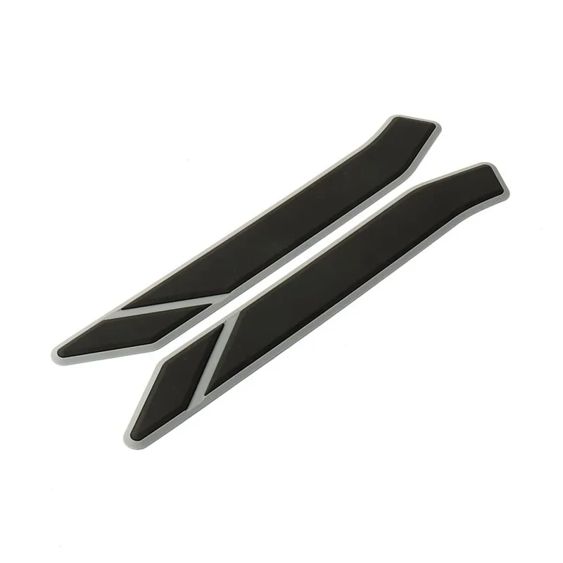 

Lasting UTV Accessories Rear Doors Armrest Pads Left Right Kit For Polaris RZR PRO XP4 Ultimate S4 Premium R4 Sport 2025