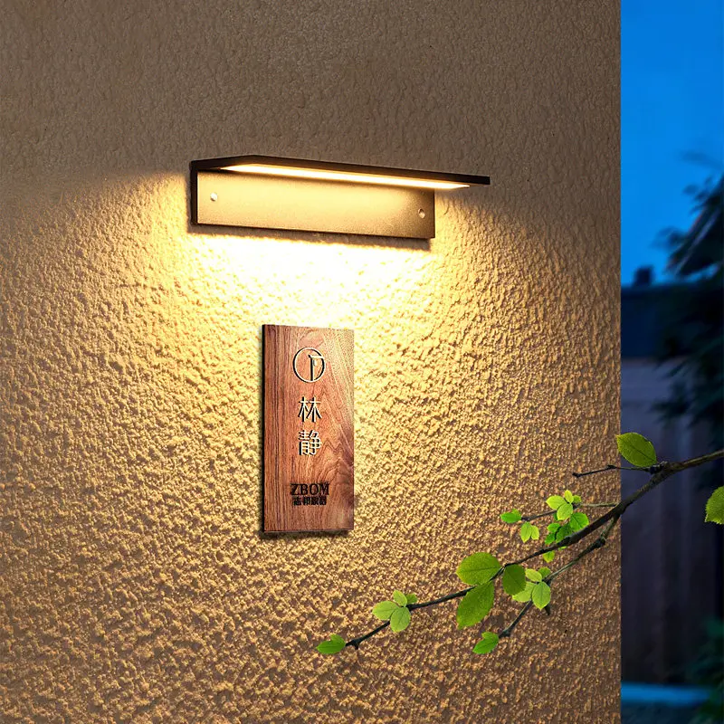 lampe-murale-led-moderne-simple-et-creative-impermeable-pour-l'exterieur-lampes-de-cour-lampes-de-portail-lumieres-de-porte-lumieres-murales-pour-terrasse-balcon-jardin