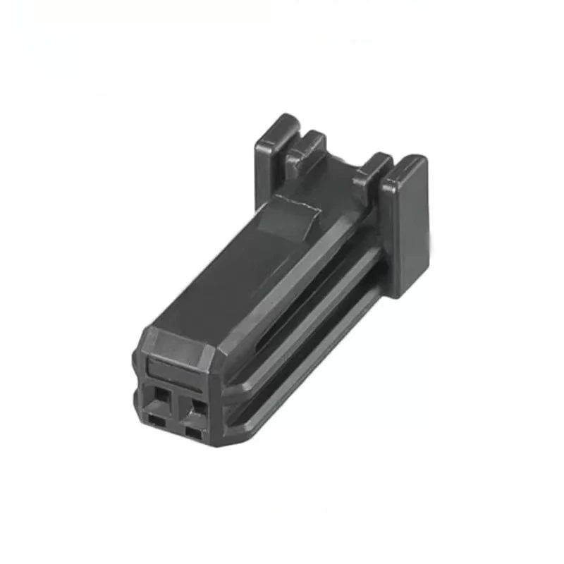 1473143 -1 1123343 -1 compatível com plugue de tweeter CRV Binzhi SiYu YaGe Lingpai JieDe 2PIN DJ7022-0.7-11/21