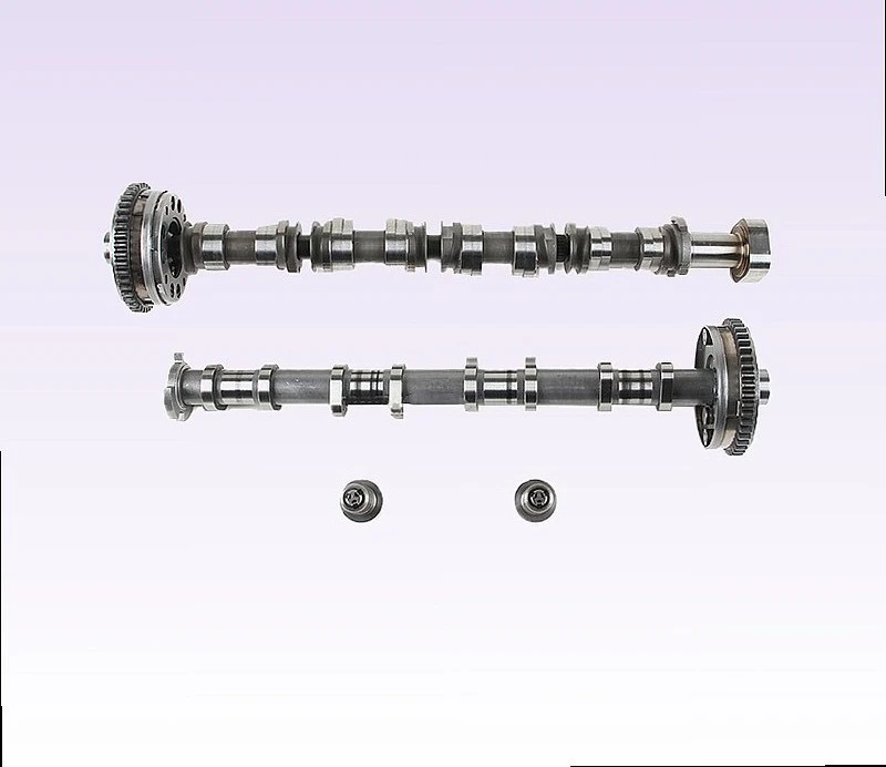 

1.8T/2.0T Camshaft Exhaust Intake Adjuster Valves Fit for 06J109088A
